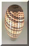 vase238b.jpg (51048 bytes)