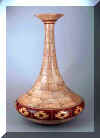 vase301a1.jpg (16011 bytes)