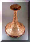 vase301b1.jpg (16749 bytes)