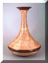 vase302a.jpg (18162 bytes)
