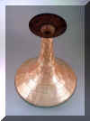 vase302b.jpg (16593 bytes)
