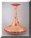 vase303a.jpg (14124 bytes)