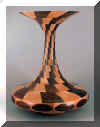 vase324a.jpg (31026 bytes)