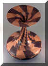vase324b.jpg (32174 bytes)