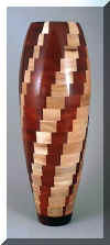 vase372a.jpg (24325 bytes)