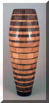 vase374a.jpg (28758 bytes)