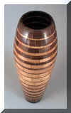 vase374b.jpg (32887 bytes)