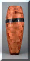 vase375a.jpg (26617 bytes)