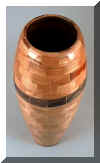 vase375b.jpg (30182 bytes)