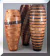 vase375c.jpg (39980 bytes)